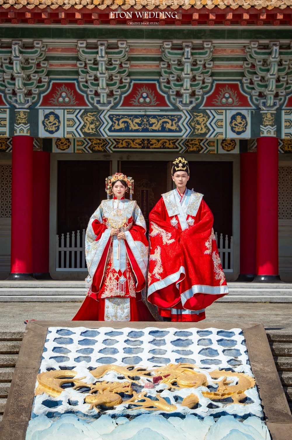 高雄婚紗,高雄婚紗推薦,高雄婚紗工作室,高雄婚紗價格,高雄婚紗景點,高雄婚紗店